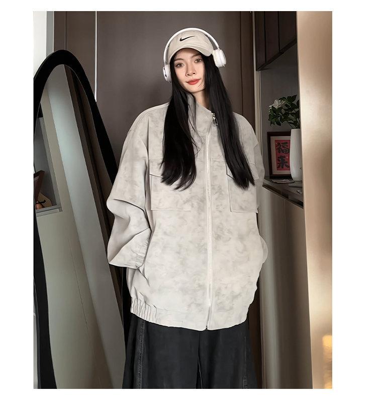 44daff460b4e3de683e6878fa9fef2a2.jpg_800