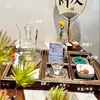 Herramientas y Equipo para Té Helado de Celebridades de Internet Alrededor de la Estufa, un Juego de Botellas para Cold Brew, Charolas para Té Helado Hervido en Primavera, Utensilios, Accesorios para Té, Juego para Exteriores
