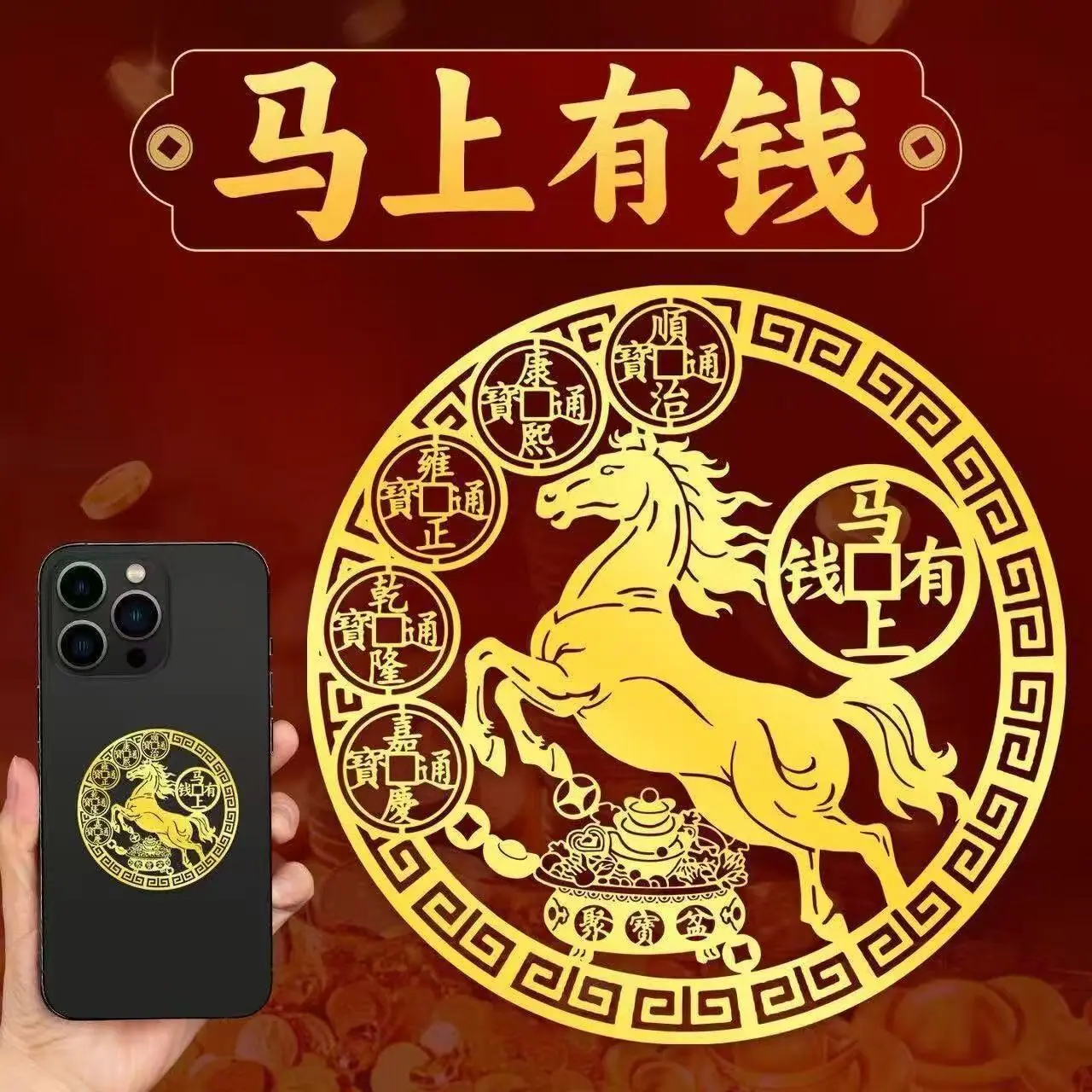 微信图片_20260417083825_5593_24