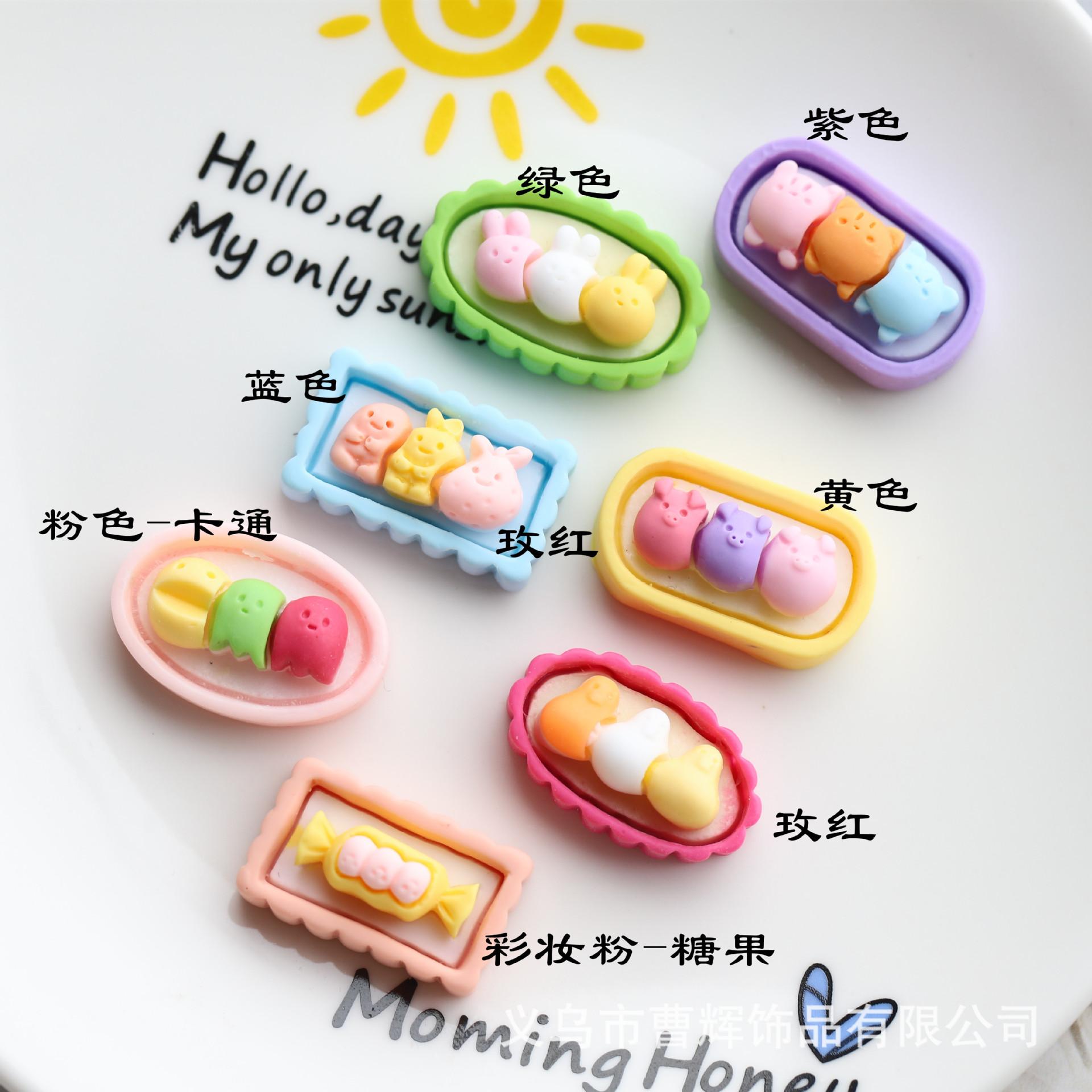 IMG_9428_副本.jpg