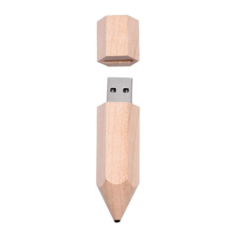 一键复制_20240628142408