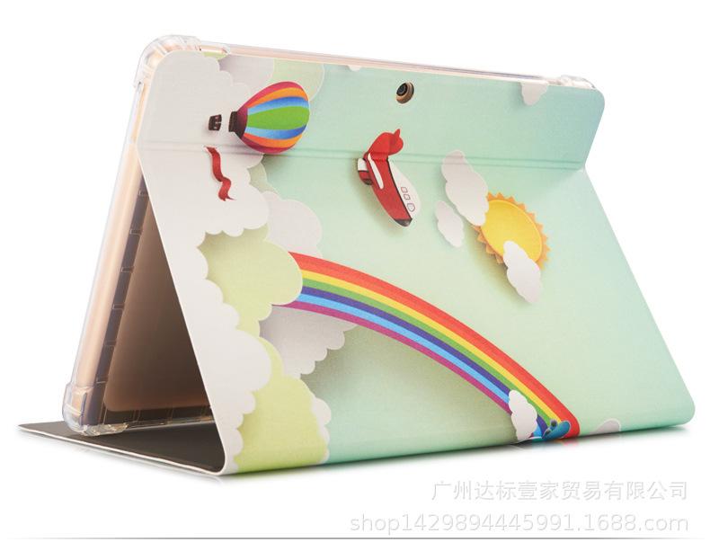 读书郎G90_26.jpg