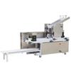 Piel de wonton piel comercial máquina plegadora de piel totalmente automática polvo fideos grandes prensado máquina todo en uno máquina de piel de wonton piel de dumpling