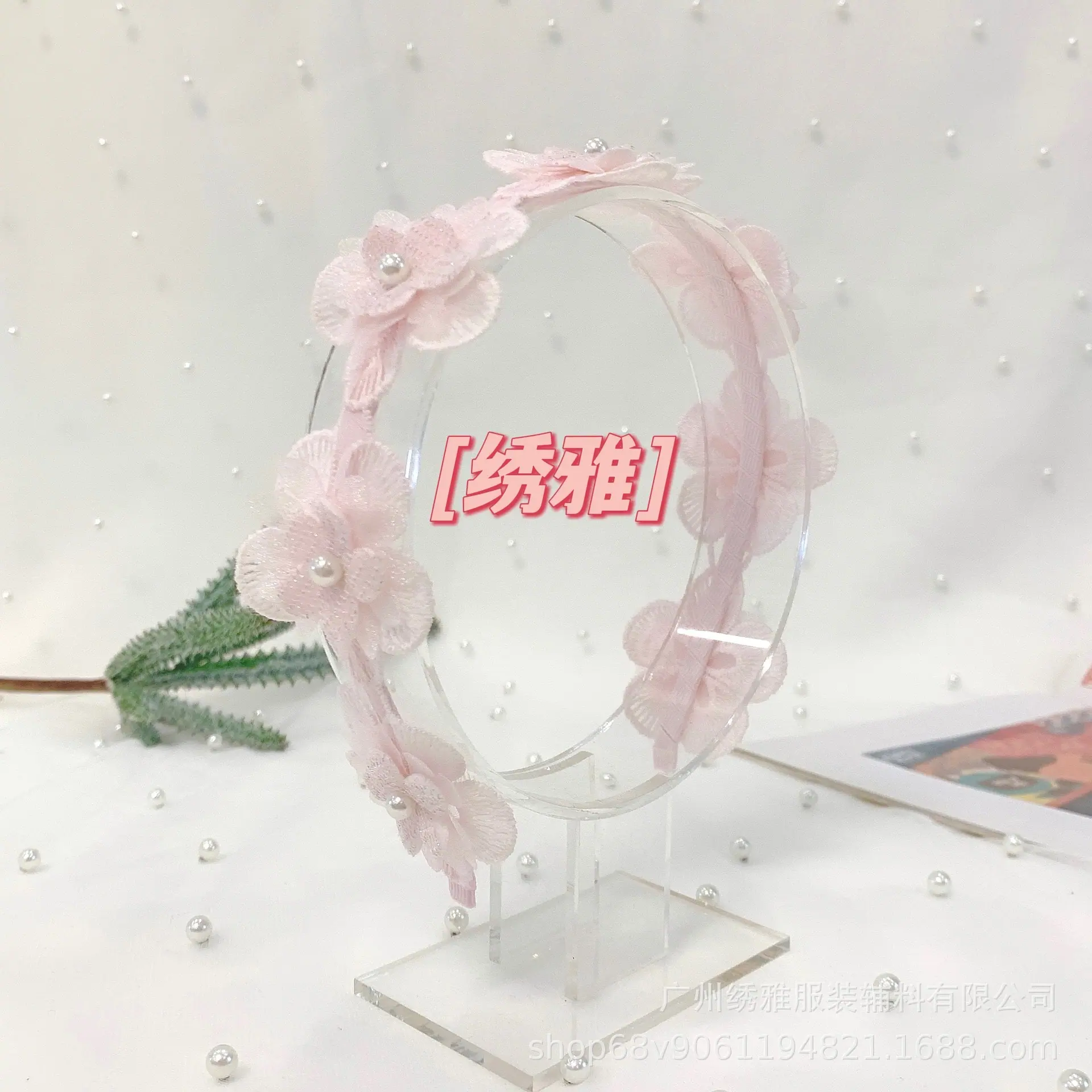 条码产品图5.jpg