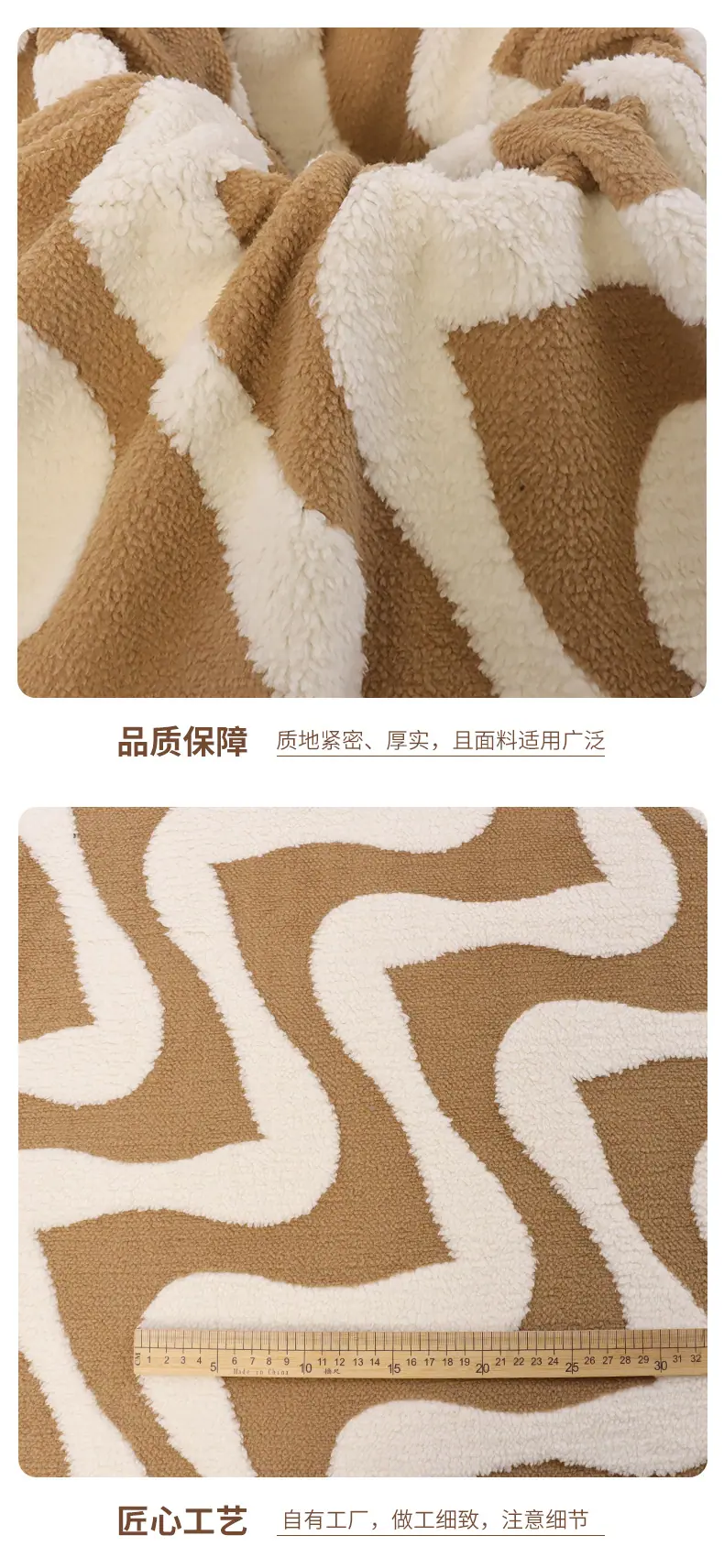 恩眷详情页--清空_06.jpg
