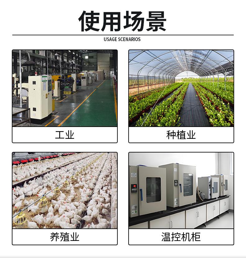 详情_03.jpg