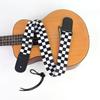 Correa de Ukelele para Niños, Correa de Hombro Especial para Ukelele Cruzado, Correa para Instrumento, Accesorio para Adultos, Engrosada