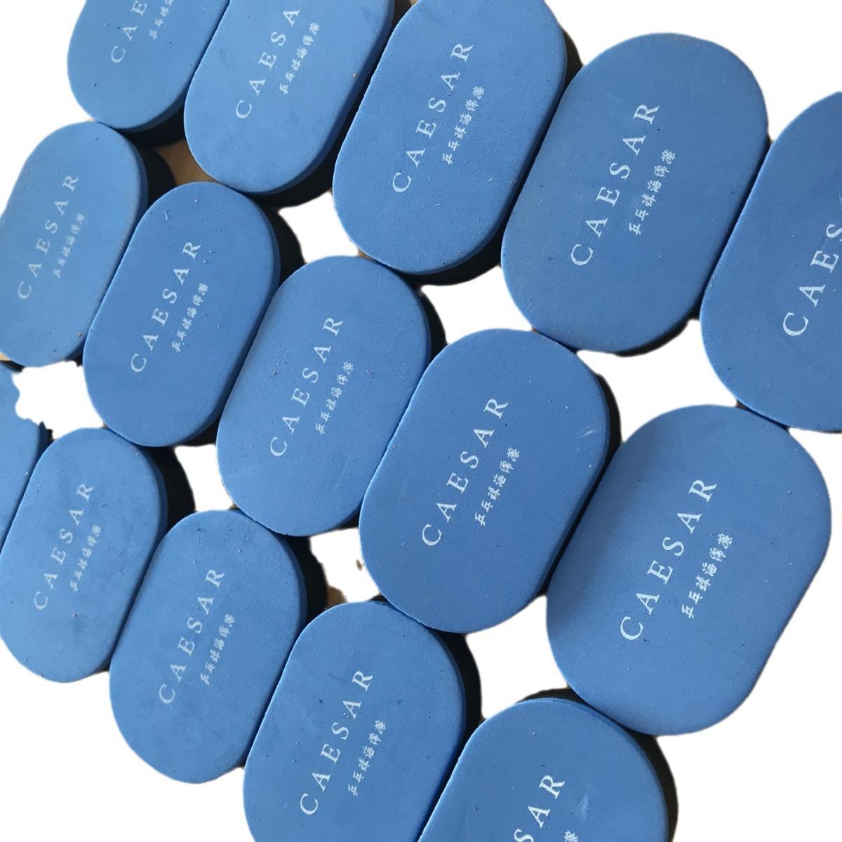 2024-05-10 09:50:29.jpg