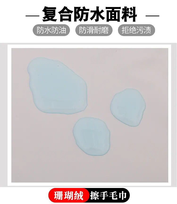 未标题-1_03