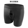 Dildo Jiuai, Vibrador Pequeño para Uso Femenino, Juguete Sexual Suave y Realista, Productos para Adultos, Masturbador
