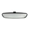 76400-TVE/7600-TVA-A01 para Honda CRV HR-V accord espelho interno espelho retrovisor interno