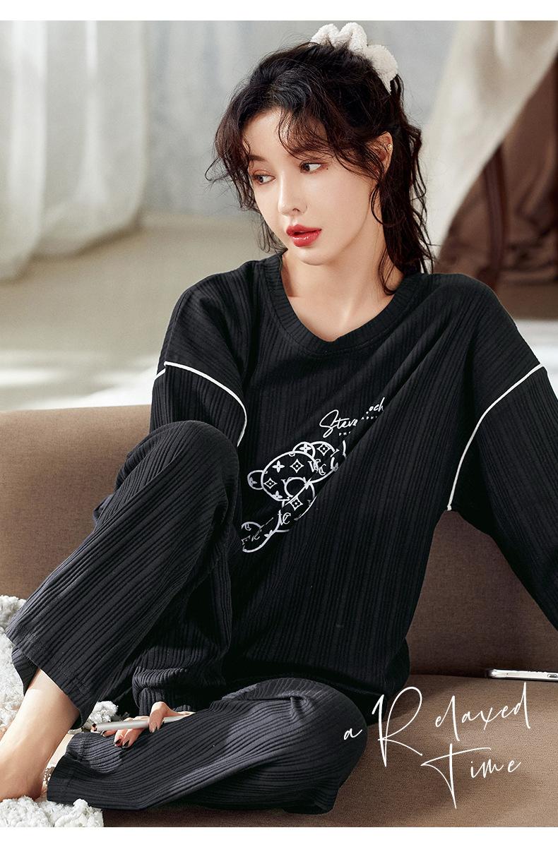 9917女_04.jpg