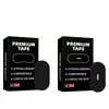 Parche transfronterizo para corrección de respiración bucal, parche anti ronquidos, parche muscular para dormir, especializado para comercio exterior, en caja