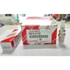 Bujía 90919-01129 90919-01164 Q16R-U11 Q16RU11 para Toyota