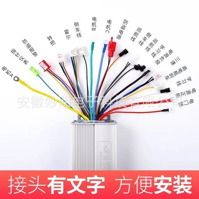 微信图片_20230221200640