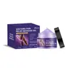 Ximonth Gel para el Cuidado de las Articulaciones Masaje Articular Corporal Molestia de Rodilla Aplicación Externa Cuidado Corporal