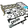 Kit de Retífica Adequado para Motor Ford V348 2.2 Junta Kusma Conjunto de Juntas de Cilindro Bk3Q6079Aa