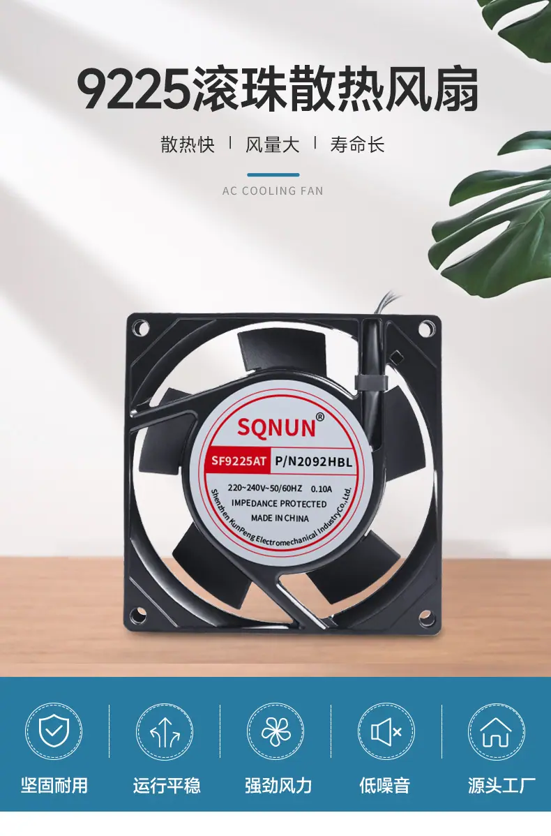 详情页6.jpg