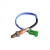 Sensor de Oxigênio Transfronteiriço 0451353 0258006028 482261 Sensor de Oxigênio É Adequado para Padrão