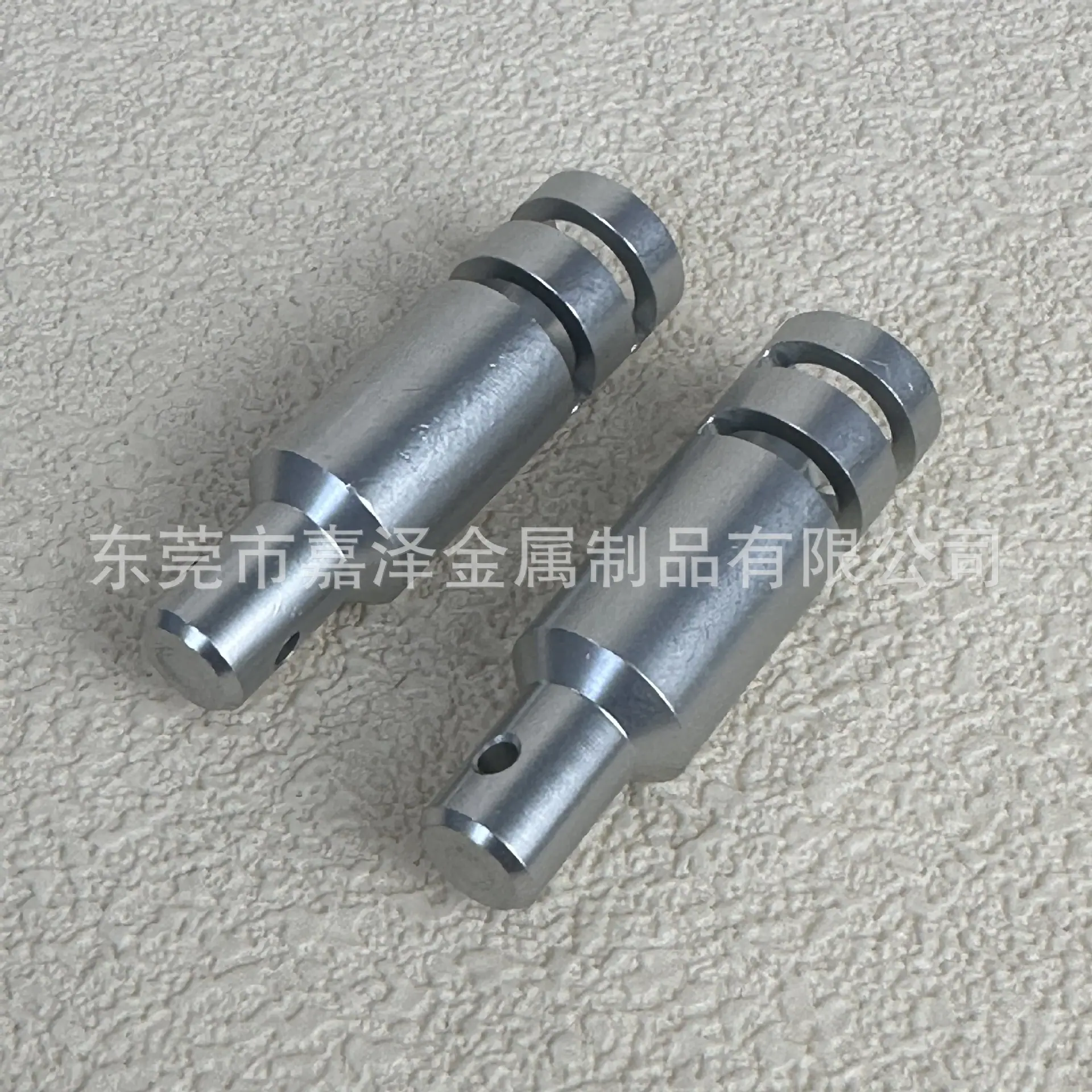 QQ图片20240419115255.jpg