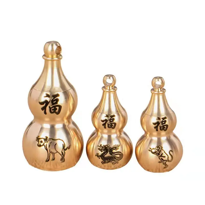 葫芦7