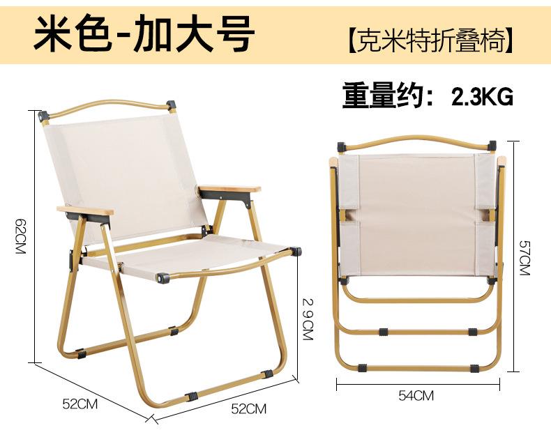 未标题-1_19.jpg