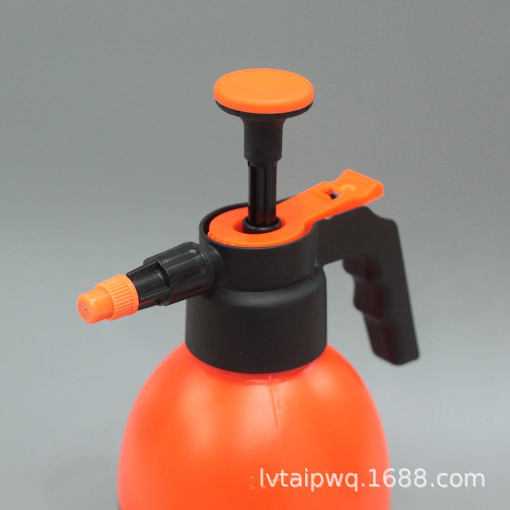 IMG_6247_副本_副本