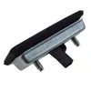 1Z0827574 Es Adecuado para Volkswagen Skoda Interruptor de Portón Trasero Old Octavia Interruptor de Maletero