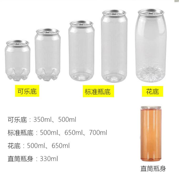 未标题-2_07.jpg
