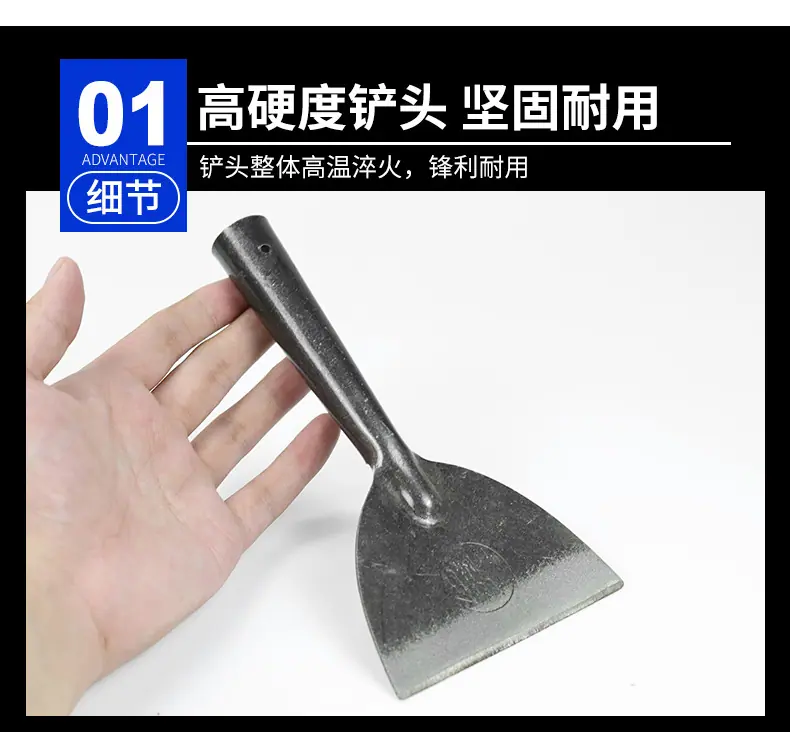 详情_05.jpg
