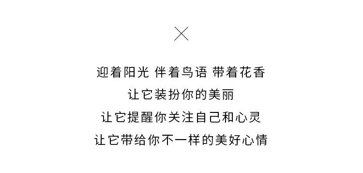 描述3.jpg