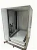 Máquina de Levantamento e Deslizamento de Coluna Quatro Guias de Dupla Velocidade/Máquina de Transplante/Máquina de Placa Invertida/Acessórios para Máquina de Levantamento em Estoque