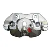 Av612b302a3a Subcilindro de freio dianteiro direito com suporte adequado para pinça de freio de modelos Ford Focus 12-18