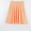 Comercio Exterior al por mayor Ropa de Mujer Estilo Europeo y Americano Transfronterizo Aliexpress Nuevo Zra Sin Mangas Tirantes Elegante Vestido Corto