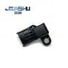 Sensor de Presión de Admisión de Aire Directo de Fábrica es Adecuado para Chery Xingtu D4G15B-3611015 32Mpp2-3