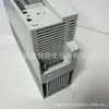 Evs9324-Ekv004 Evf9324-Evv004 Inversor Lenz Nuevo Suministro en Stock a Precio de Descuento