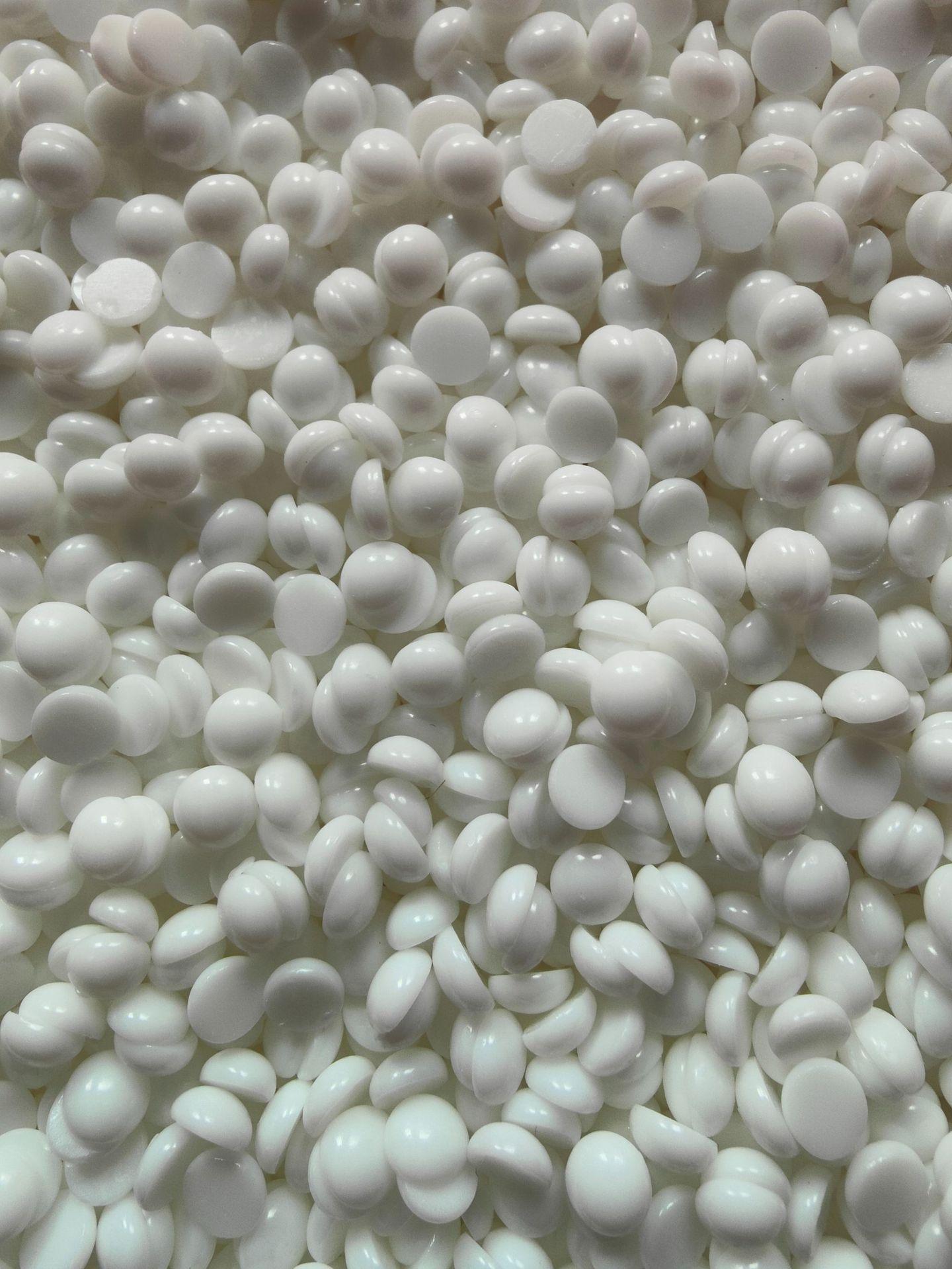 微信图片_20251106112306