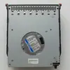IBM P510 P51A OpenPower 710 Ventilador 97p5819 97p5820