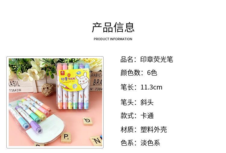 gWmWivOiz9St5Ja3ZAYzYJlGt2xaMtPy9ii1