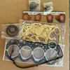 Kit de Retífica de Motor para Peças Automotivas Adequado para Dyna 04112-58060