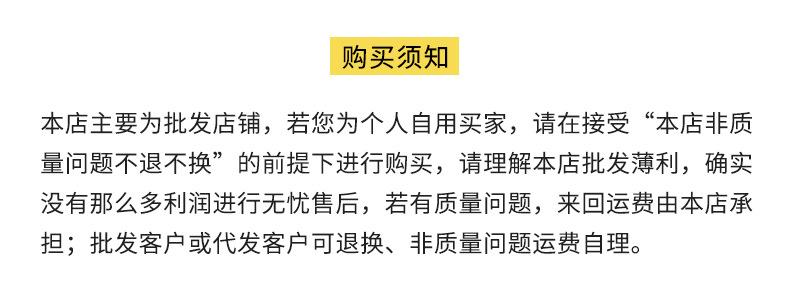 未标题-1.jpg