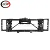 Adequado para Chevrolet Silverado 1500 2016-19 Suporte Dianteiro do Radiador 85632903 23461838