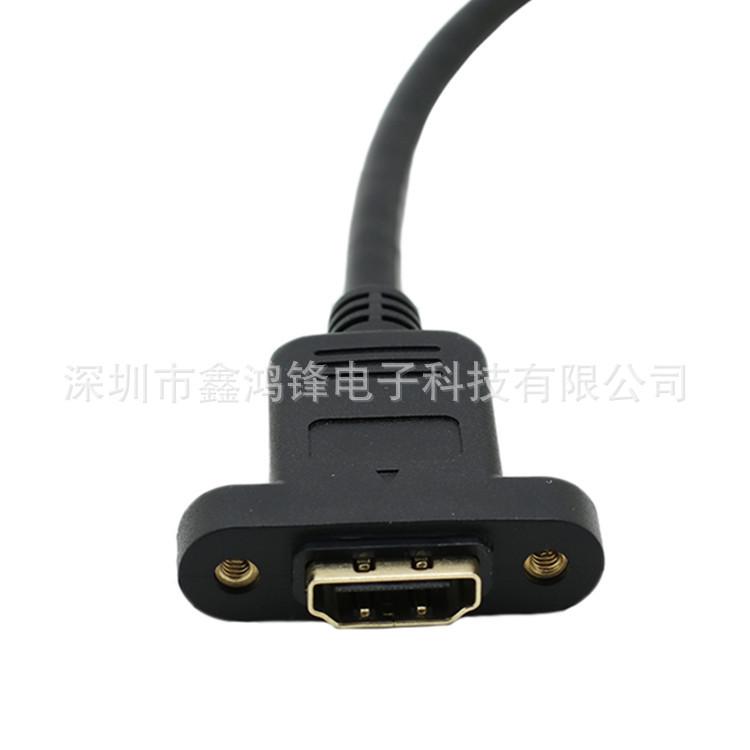 TB2T7T1fiwIL1JjSZFsXXcXFFXa_!!