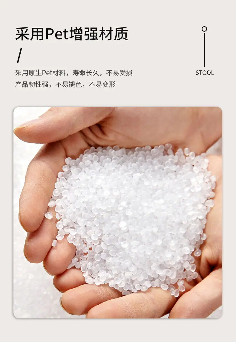 eab461f5-d843-4c90-9893-03b0cf7a7c1a.jpe