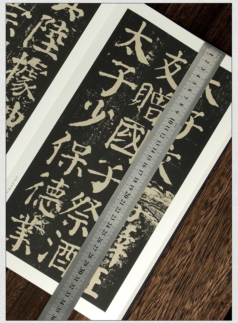 E9538-04.jpg