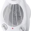 Calentador de doble propósito transfronterizo de calor y frío, mini calentador eléctrico, calentador doméstico, aire caliente, aire acondicionado pequeño, calefacción directa de fábrica