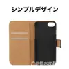 Funda tipo cartera con soporte para tarjetas antirrobo de piel de vaca de primera capa, cubierta completa de cuero universal para la serie GalaxyS22S23
