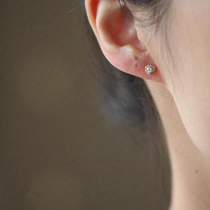 925-Sterling-Silver-Japanese-S