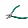 Alicates para Bomba de Agua de 5 Pulgadas 6 Pulgadas 8 Pulgadas, Alicates para Accesorios Digitales, Tijeras Modelo, Pinzas de Plástico, Pinzas de Corte Diagonal, Pinzas de Punta Angulada Venta al por Mayor