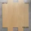 Venda Direta da Fábrica Azulejos com Textura de Madeira 200X1000 Azulejos Antiderrapantes para Sala de Estar e Quarto, Hotel e Pousada Azulejos Listrados com Imitação de Textura de Madeira